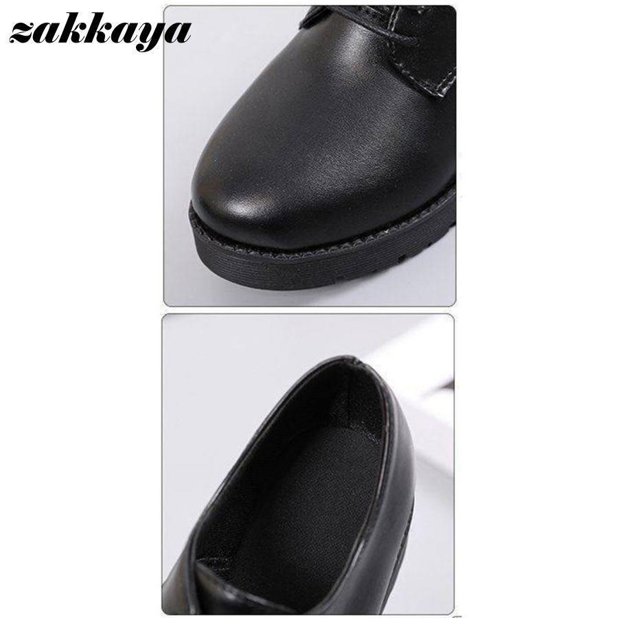 ローファー ウイングチップ パンプス マニッシュ シューズ 紐 ローファー ウイングチップ パンプス マニッシュ シューズ 紐