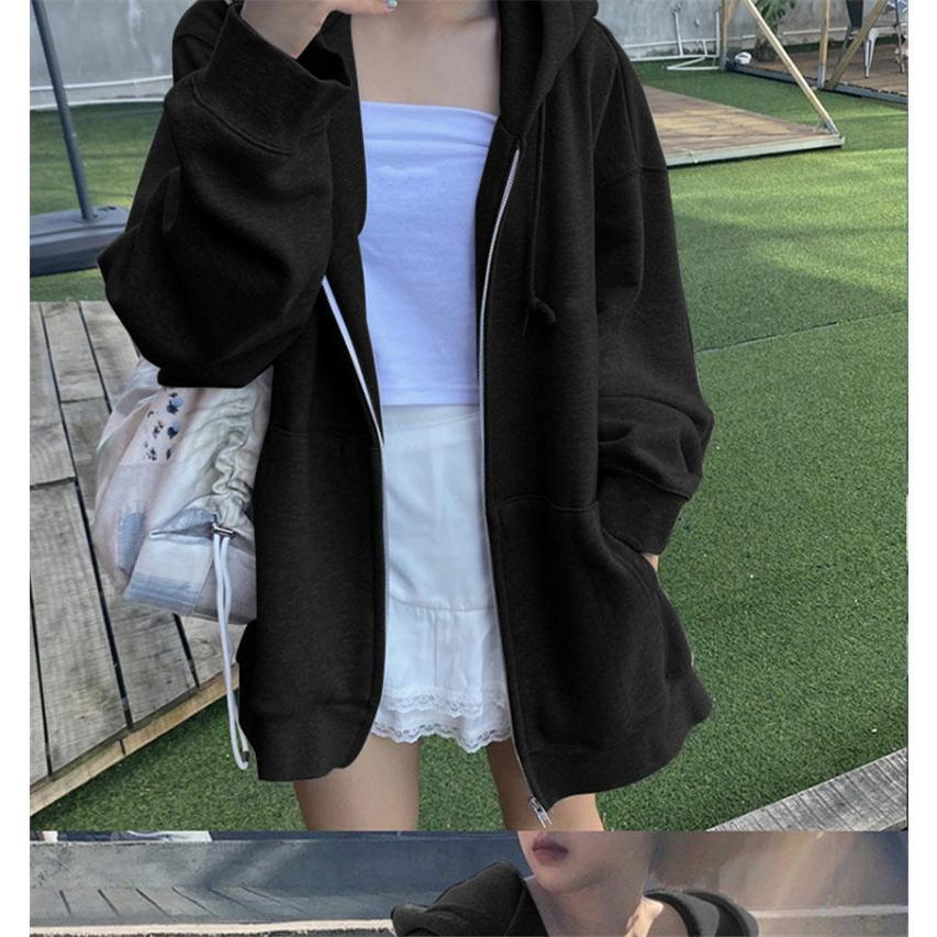 トップス パーカー ゆったり ストレッチ レディース きれいめ トップス パーカー ゆったり ストレッチ レディース きれいめ