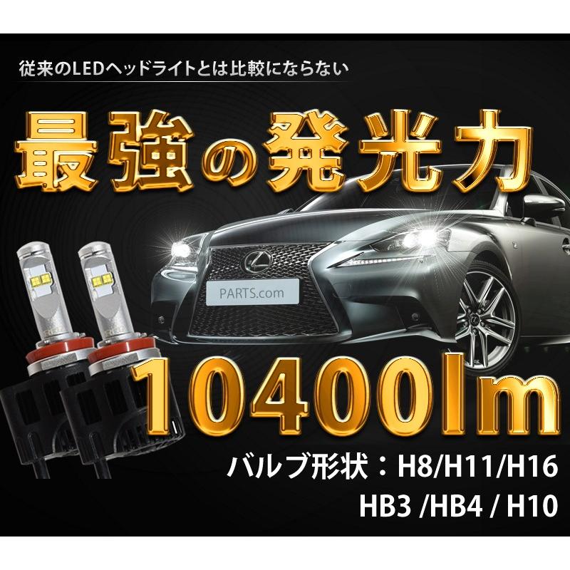 専用JH28ヘッド★ラクラクコンパクト便 img_vegtrug_hero.jpg
