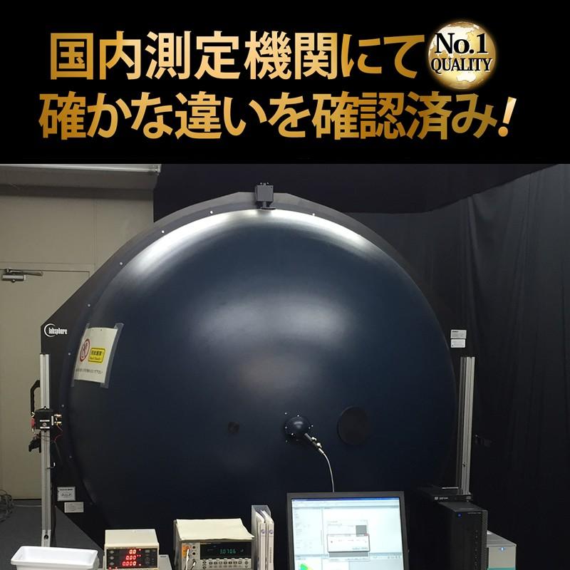 VELENO T10 バルブ LED 300lm ポジションランプ 日亜チップ VELENO T10 バルブ LED 300lm ポジションランプ 日亜チップ