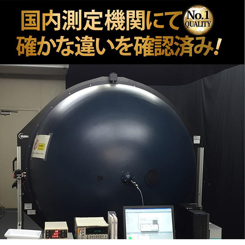 T10 LED CSP 5チップ ポジションランプ ナンバー灯 ルームランプ T10 LED CSP 5チップ ポジションランプ ナンバー灯 ルームランプ