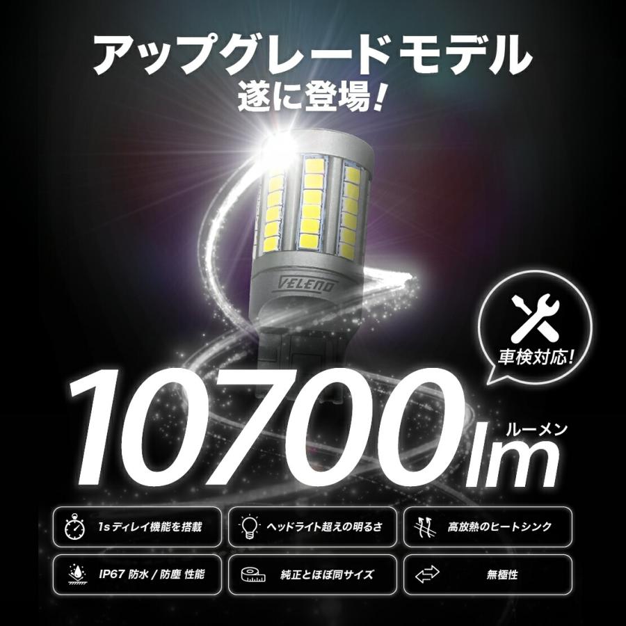 VEILENO ULTIMATE LEDバルブ 10600lm VEILENO ULTIMATE LEDバルブ 10600lm