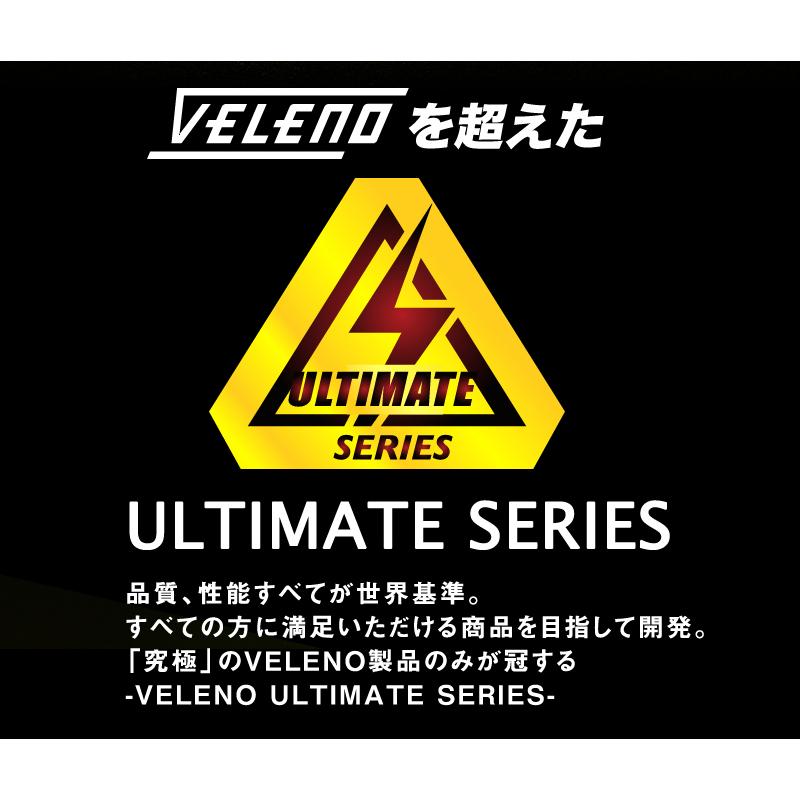 トヨタ ライズ RAIZE 専用 T16 LED バックランプ 驚愕実測値 5600lm VELENO ULTIMATE 爆光 ファン搭載 無極性 2球セット ヴェレーノ ベレーノ｜reiz｜05