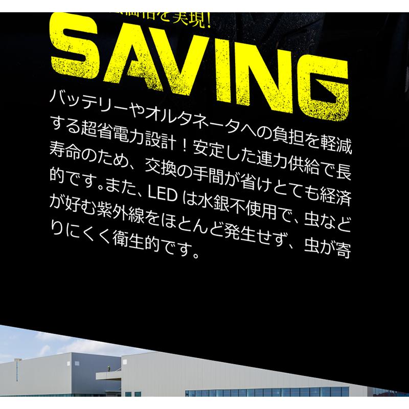 T10 バルブ LED ポジション ナンバー灯 爆光 無極性 19smd 白 ホワイト 3014チップ 3030チップ スモール |  | 07