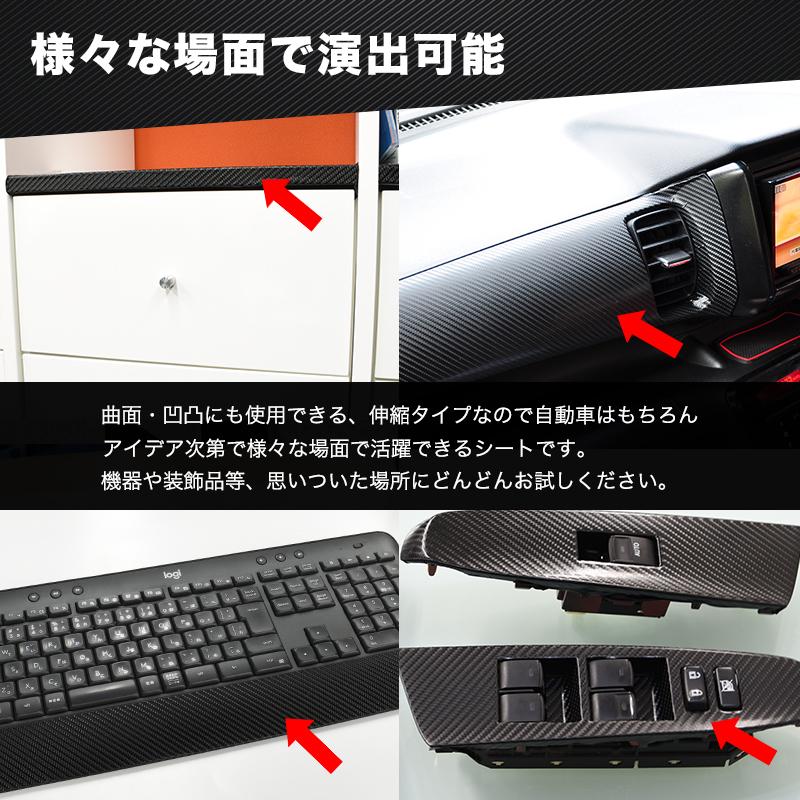 NEW ARRIVAL カローラフィールダー ZZE120系 車内 ハンドルテーブル 食事 作業台 汎用品 カローラ CE NZE ZZE120系 車内 ハンドルテーブル 食事 作業台 汎用品