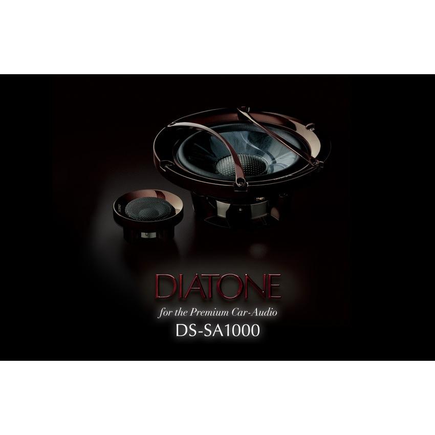 Diatone DS-1000 ダイヤトーン スピーカー Bランク】ダイヤトーン DIATONE DS-1000 スピーカーペア @51557