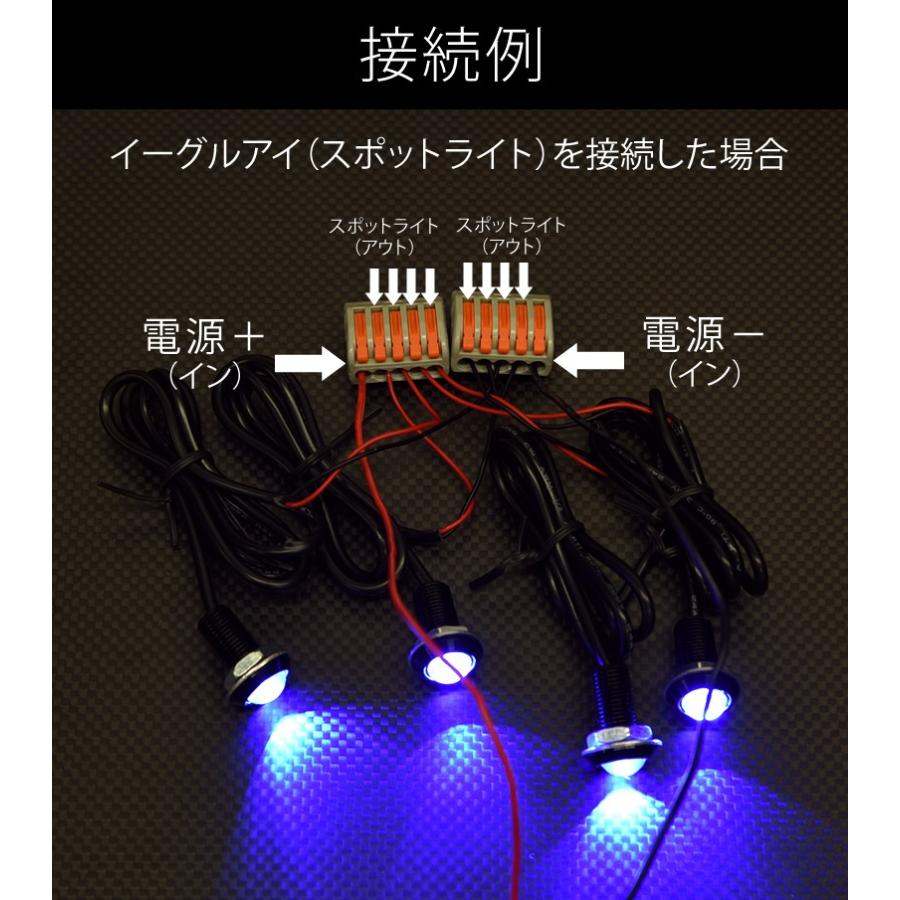 クイーバーコネクト(ネジ付き) クイーバーコネクト(ネジ付き) 楽天市場】quiver connectorの通販