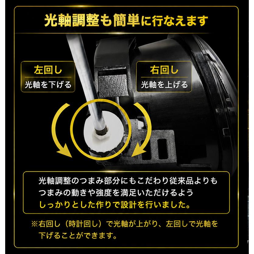 VELENO フォグランプ ユニット フォグランプユニット Eマーク取得