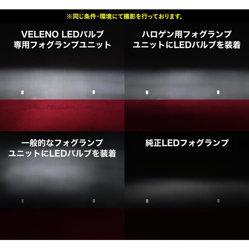 三菱 デリカD5 H31.2〜 CV1W CV2W CV5W フォグランプユニット