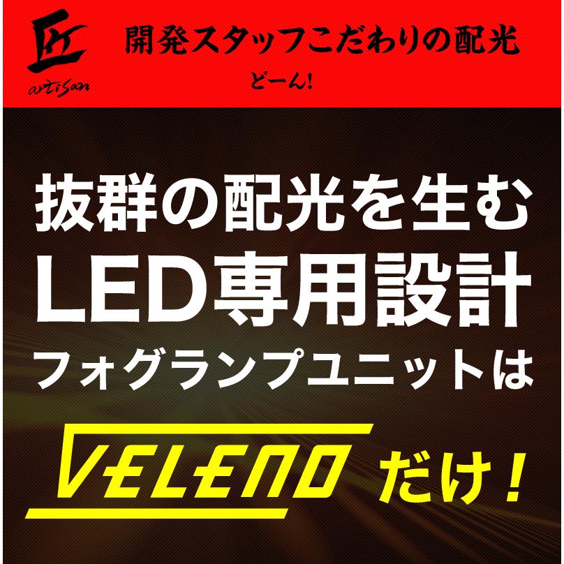 フォグランプユニット フォグランプ ユニット Sタイプ 純正