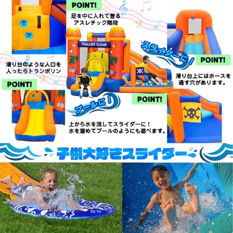 エアー 遊具 日本の部屋へ設置できるオリジナルサイズ で部屋 エアー 遊具 日本の部屋へ設置できるオリジナルサイズ で部屋