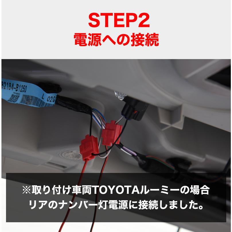専用ページです TOYOTA (トヨタ) 純正部品 バックドア ワイヤ NO.1 ハリアー 品番82184