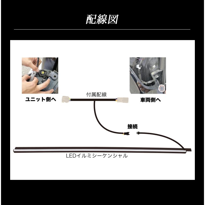 30系 前期 後期 アルファード ヴェルファイア 専用 ポジション機能付き