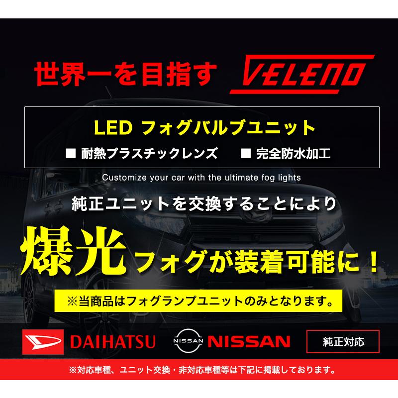 Ran出品ページ autowork_4973007512691