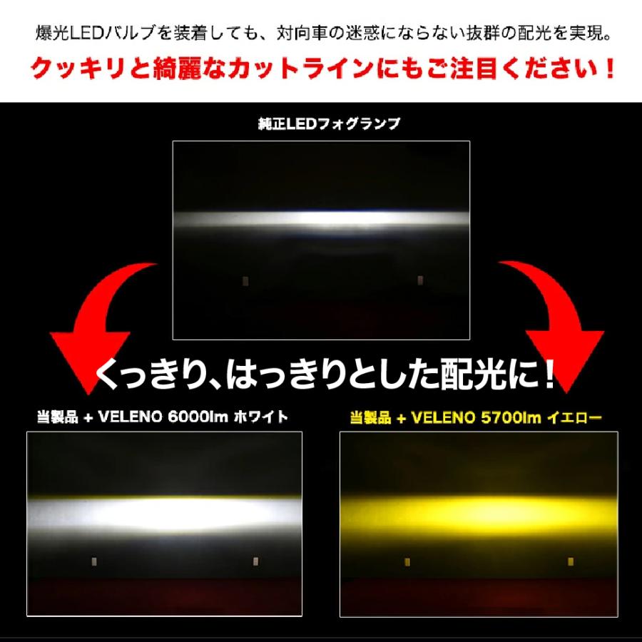 フォグランプ ユニット フォグバルブユニット ダイハツ DAIHATSU 日産 