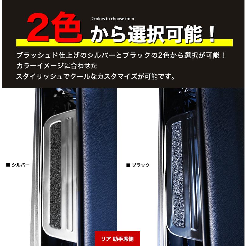 ◇ スノーボード バインディング LOCAL L/M スノーボード スノーボード