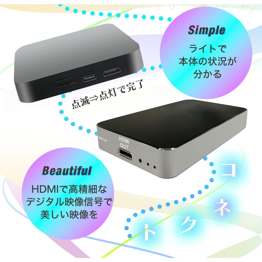 VELENO Carplay カープレイ ai box VELENO soundコネクト ディスプレイ