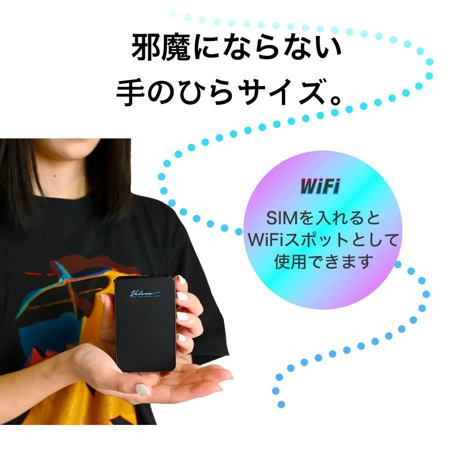 Carplay カープレイ ai box VELENO soundコネクト ディスプレイオーディオ オットキャスト 純正ナビ youtube Netflix android OTTOCAST 無線化 GPS内蔵 | VELENO | 10