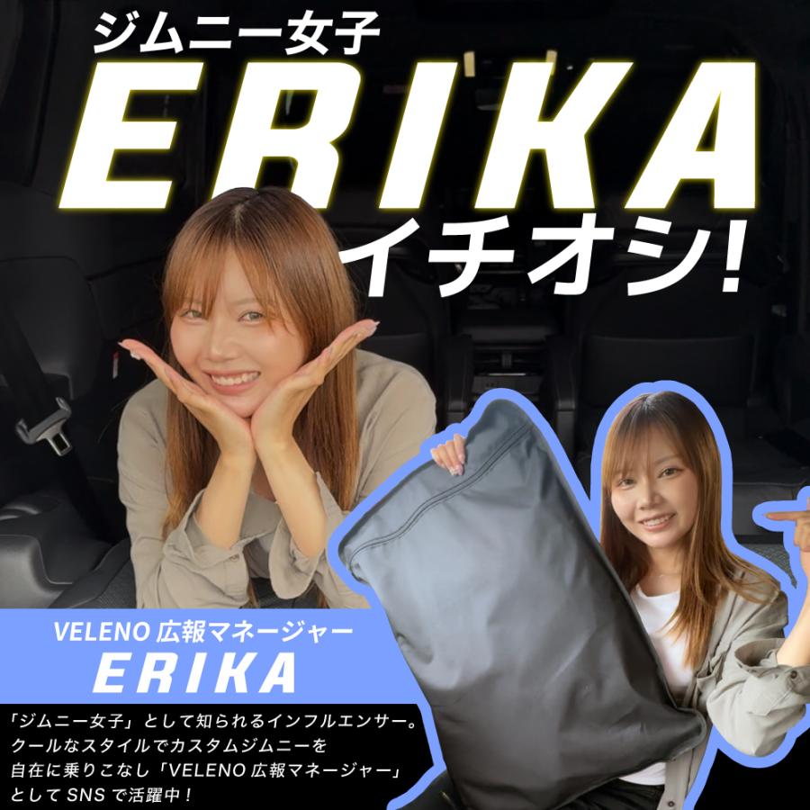 VELENO アルファード 40系 ヴェルファイア 専用 全窓用 サンシェード