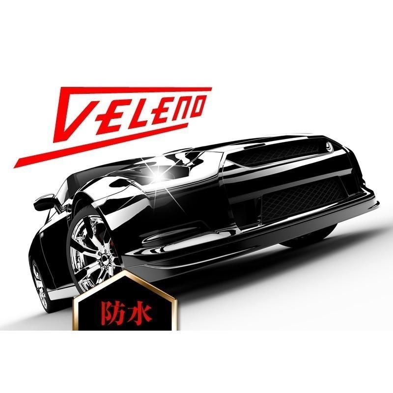 VELENO スバル インプレッサ G4 H23.12 〜 GJ 系 専用 LED VELENO スバル インプレッサ G4 H23.12 〜 GJ 系 専用 LED