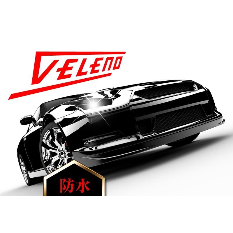 VELENO LEDヘッドライト フォグランプ H8/H11/H16/H7/HB3/HB4 VELENO LEDヘッドライト フォグランプ H8/H11/H16/H7/HB3/HB4