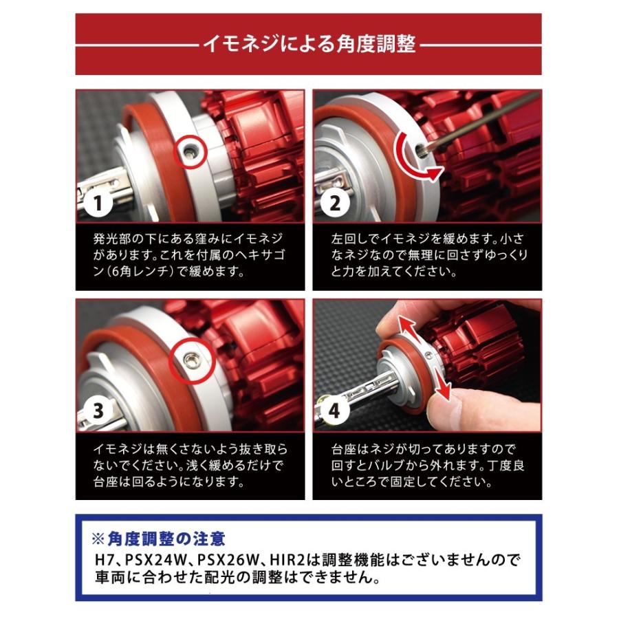 VELENO LEDヘッドライト フォグランプ H8/H11/H16/H7/HB3/HB4 VELENO LEDヘッドライト フォグランプ H8/H11/H16/H7/HB3/HB4