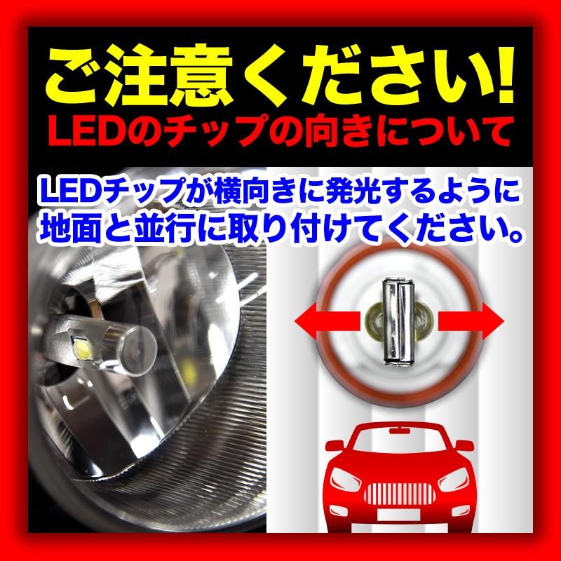 LEDヘッドライト フォグランプ VELENO H8/H11/H16/H7/HB3/HB4/PSX24W/PSX26W/HIR2 10300ルーメン ハイビーム とにかく明るい 爆光 ヴェレーノ ベレーノ｜reiz｜18