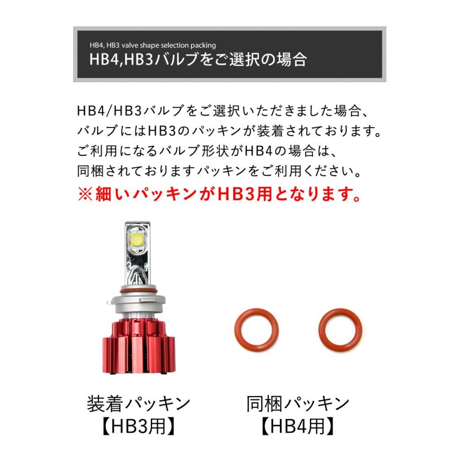 VELENO LEDヘッドライト フォグランプ H8/H11/H16/H7/HB3/HB4 VELENO LEDヘッドライト フォグランプ H8/H11/H16/H7/HB3/HB4