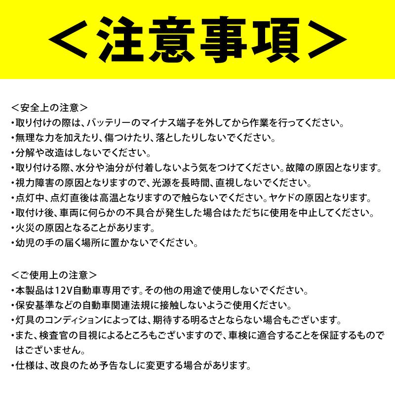 バイク H4 LED ヘッドライト 実測値 2600ルーメン hi/lo 33W  ZRX 1100 専用  HIDを超える明るさ オールインワン |  | 19