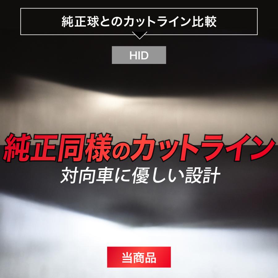 ワゴンR H20.9~R4.7 ※純正ハロゲン仕様 専用 H4 LEDヘッドライト VELENO 実測値 12700lm 210,000cd 爆光 LED ヘッドライト Hi Lo 切り替え 車検対応 | VELENO | 07