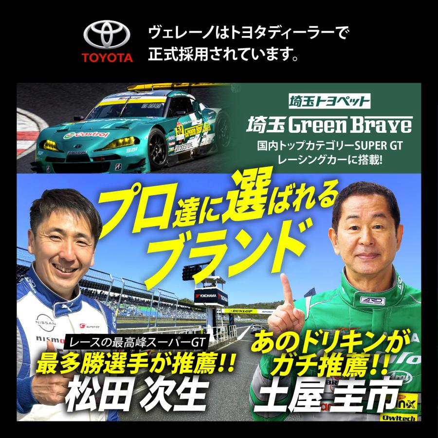 VELENO LED フォグランプ 純正比16倍 H8 H11 H16 HB3 HB4 PSX26W 16000lm イエロー 14900lm ホワイト 爆光 バルブ 車検対応 ヴェレーノ ベレーノ 黄色 白 | VELENO | 16