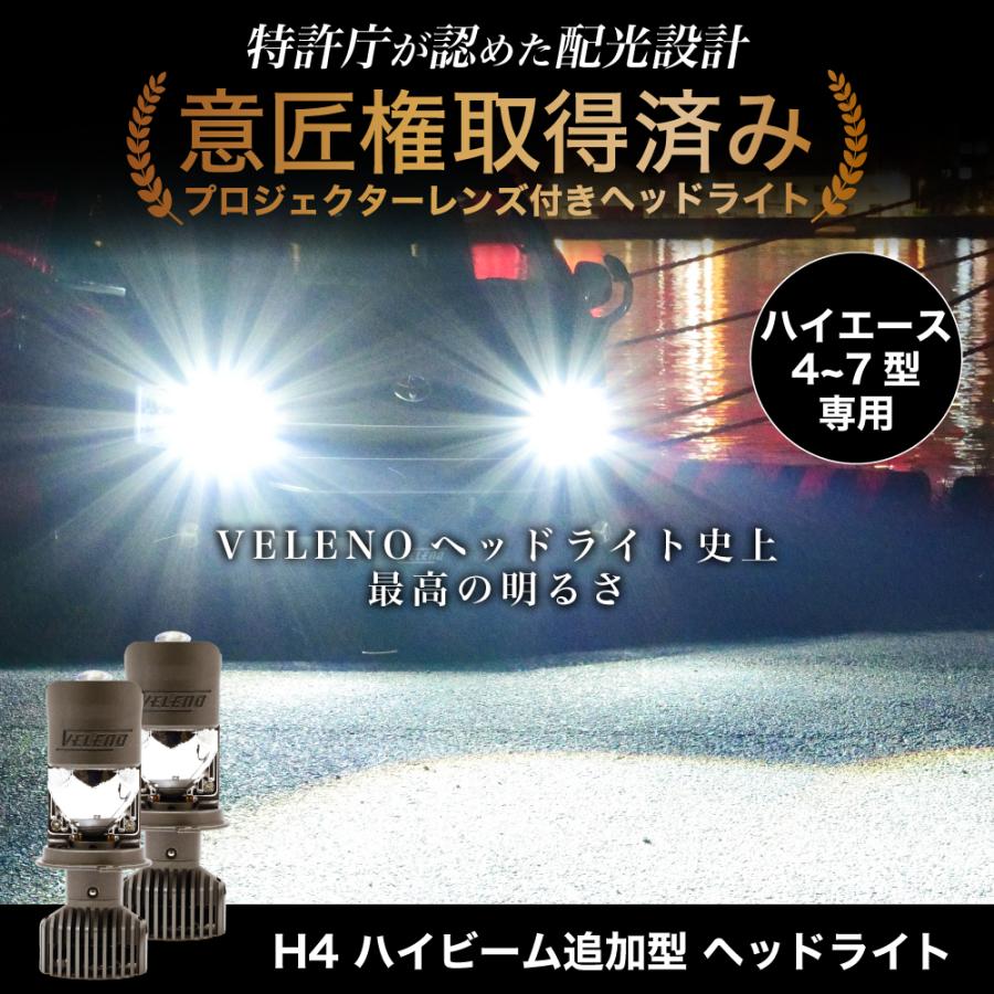 VELENO H4 LED プロジェクター 爆光15000lmh4 Hi/Lo image.png