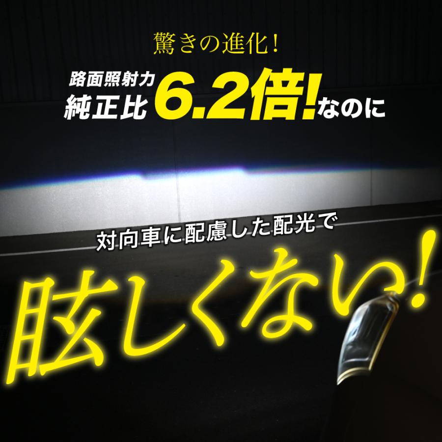 XENO CUBE E11 LEDライト レザーケース付き Pro Light Japan XENO CUBE E11 XML