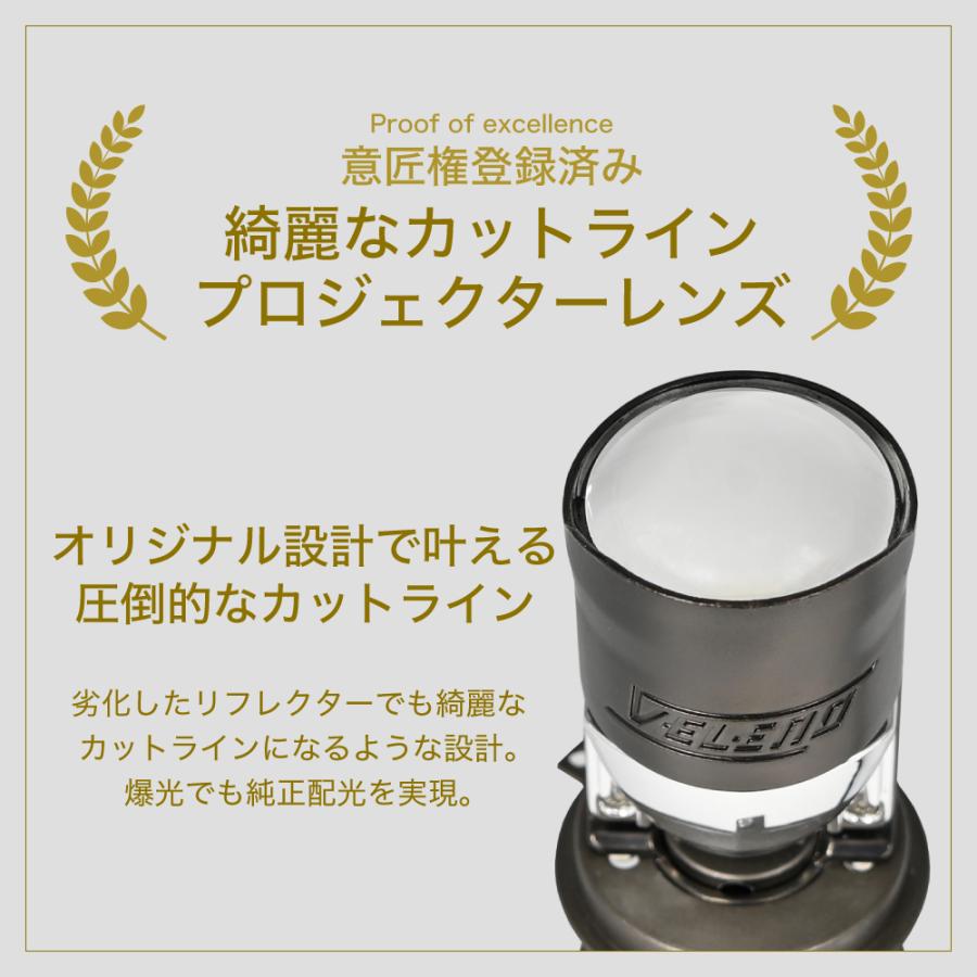 「OT」NISSANデイズヘッドランプLH 楽天市場】日産 デイズ H25.6 〜 H31.2 車検対応 H4 LED 正規品