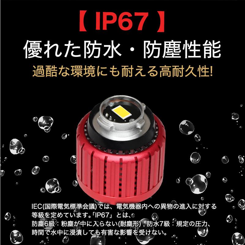 VELENO ステップワゴン R4.6〜 専用 VELENO 8900lm 8400lm LED