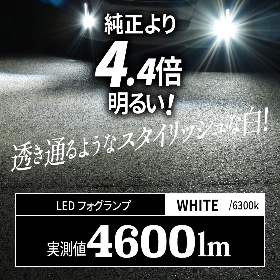 VELENO シビック R3.9〜 FL1 FL4 系 専用 VELENO 8900lm 8400lm トヨタ