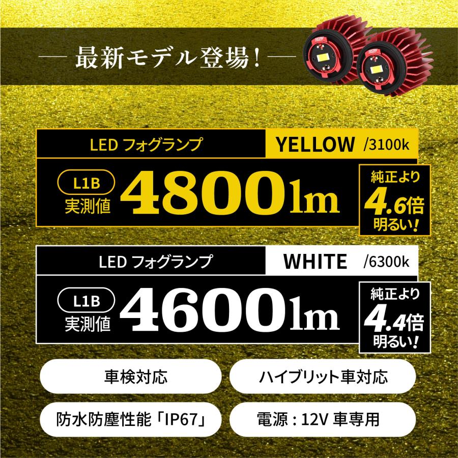 VELENO アルファード ヴェルファイア 40系 専用 4800lm 4600lm VELENO アルファード ヴェルファイア 40系 専用 4800lm 4600lm