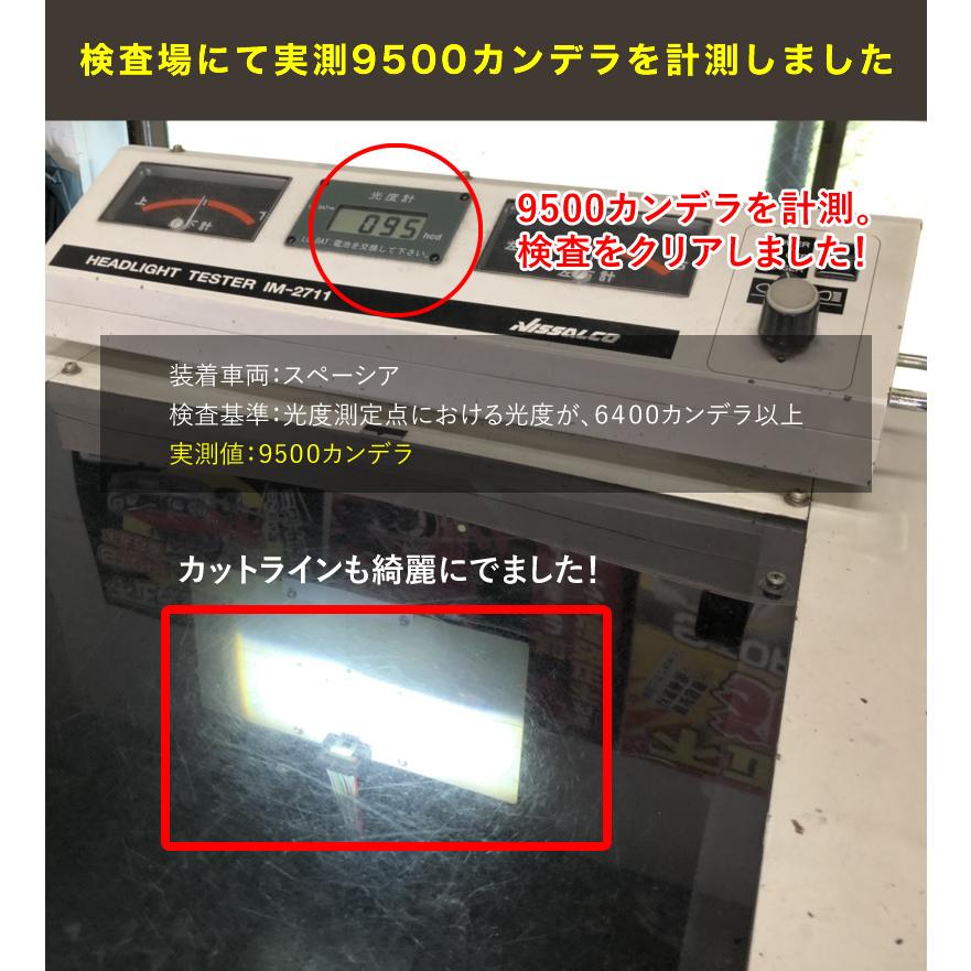 VELENO LEDヘッドライト D2S D4S ヴェレーノ ベレーノ 最大 11000lm