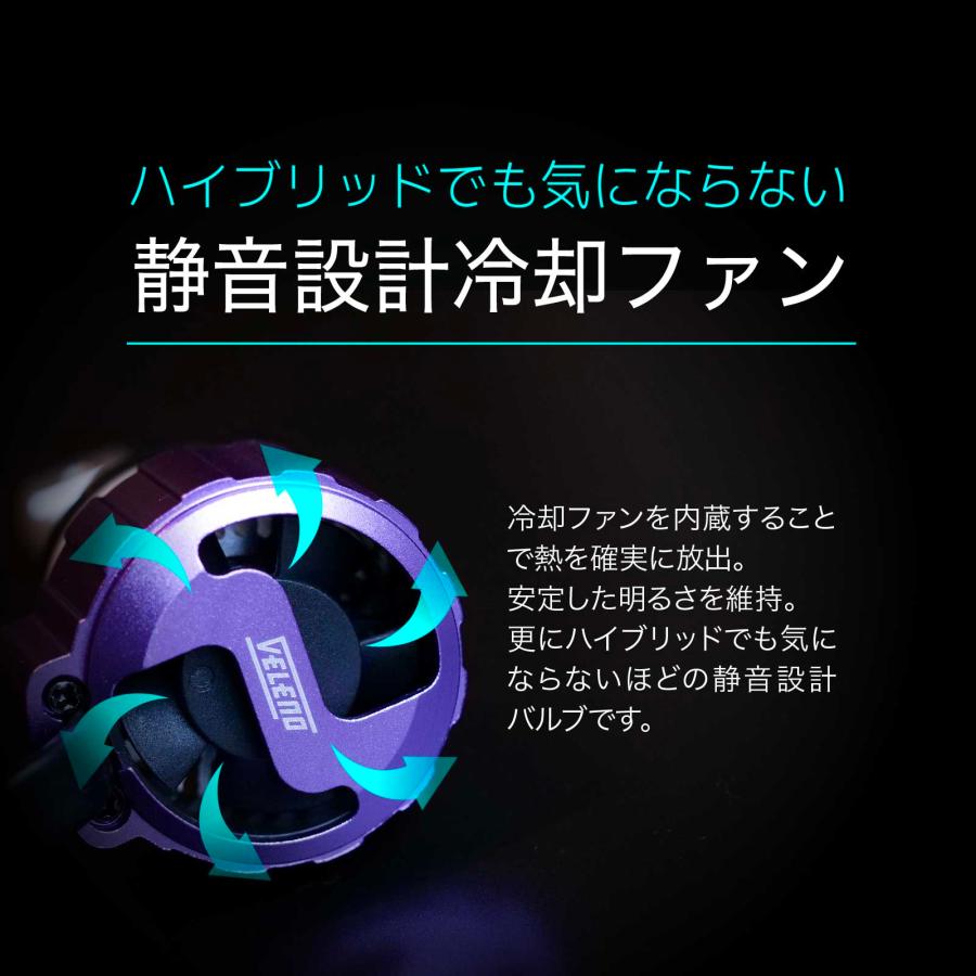 LEDフォグランプ バルブ イエロー H8 H11 H16 イエローフォグ ホワイト LEDフォグランプ バルブ イエロー H8 H11 H16 イエローフォグ ホワイト
