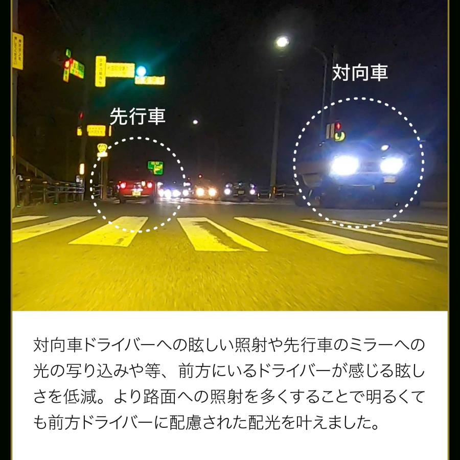 VELENO LEDフォグランプ バルブ イエロー H8 H11 H16 イエロー VELENO LEDフォグランプ バルブ イエロー H8 H11 H16 イエロー
