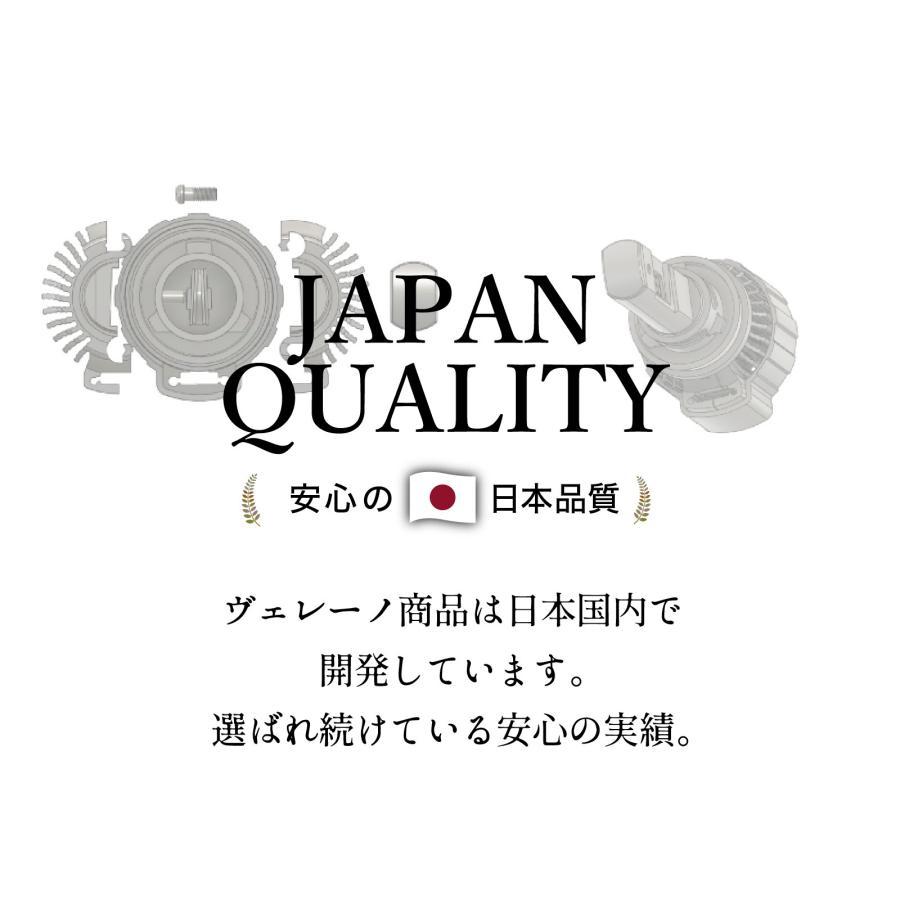 タントカスタムX R1.7〜 LA650S LA660S LED 8400lm  ホワイト イエロー フォグ 新型 トヨタ VELENO 2球セット 純正LED交換 バルブ交換 ヴェレーノ｜reiz｜04