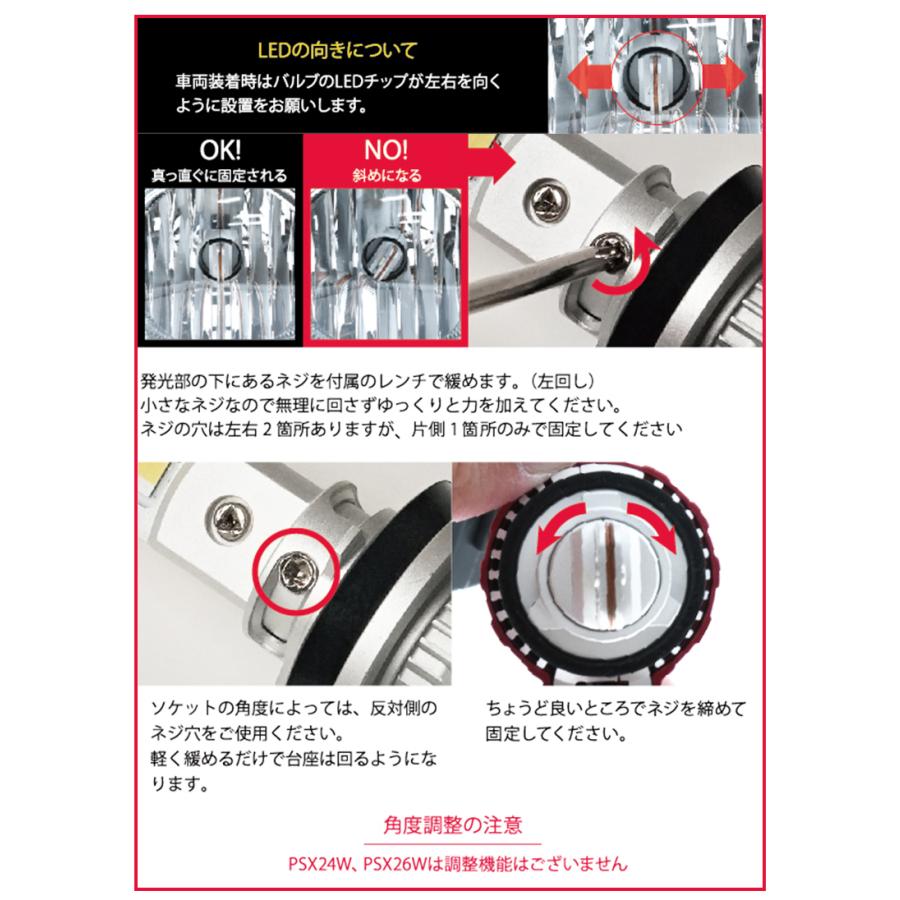 ヴェレーノフォグランプ VELENO キューブ Z11 系 H14.10〜20.10 LEDフォグランプ HB4 カラー