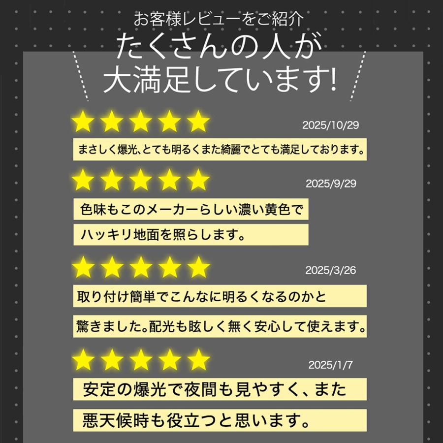 LEDフォグランプ バルブ H8 H11 H16 カラーチェンジ イエロー 9600lm  ホワイト 9200lm 2色切り替え式 イエローフォグ VELENO HB4 PSX26W 爆光 | VELENO | 13