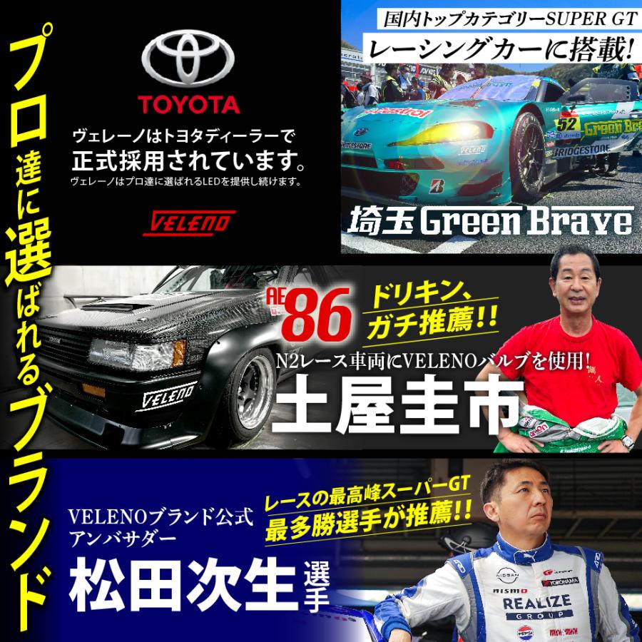 LEDフォグランプ バルブ H8 H11 H16 カラーチェンジ イエロー 9600lm 