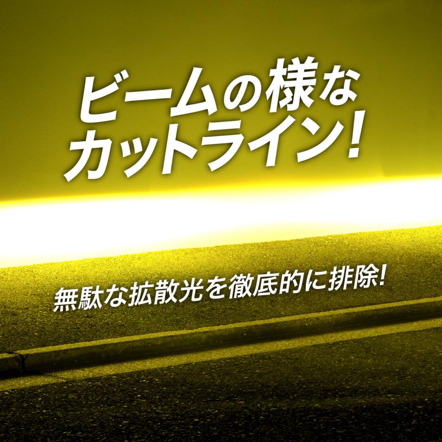 VELENO マークX 130系 H24.8~R2.12 GRX130 専用 爆圧光 純正比24倍の