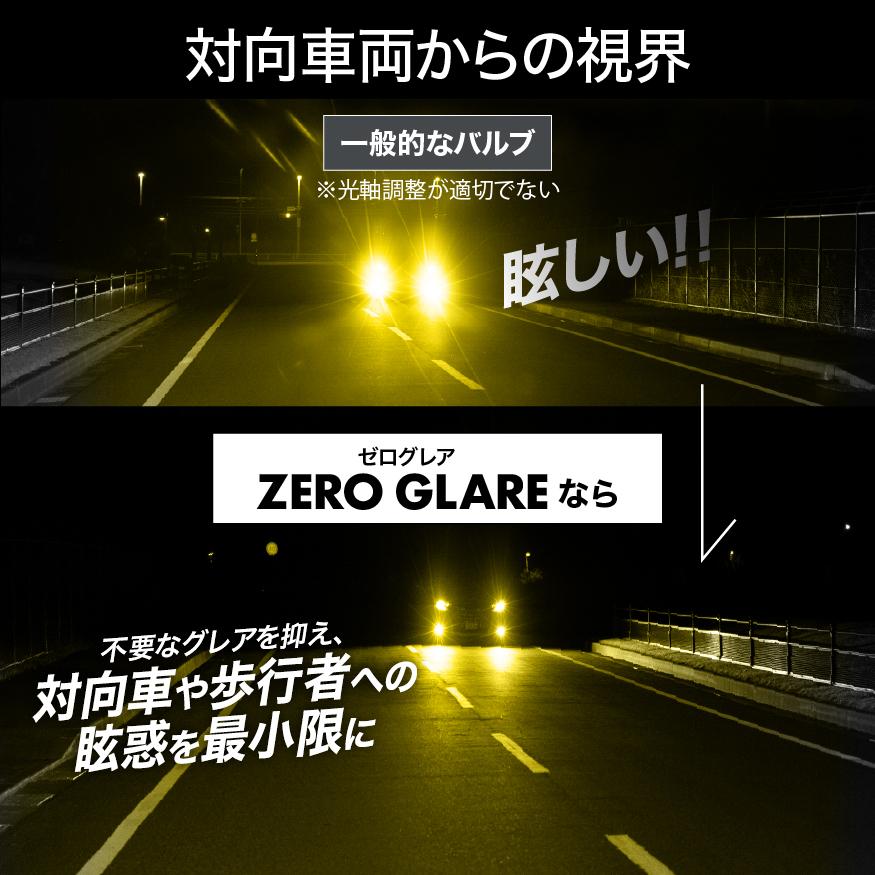 VELENO アルファード 30系 前期 後期 H27.1〜R5.6 爆圧光 純正比24倍の