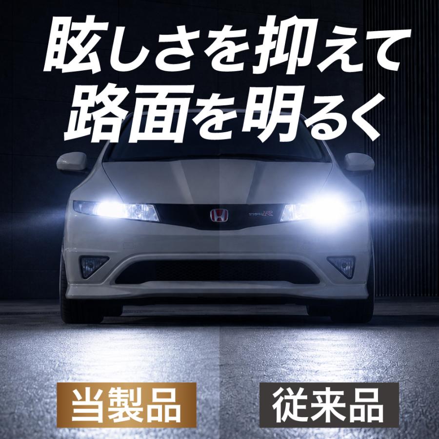 VELENO LEDヘッドライト D2S D2R D4S D4R VELENO 車検対応 ヴェレーノ