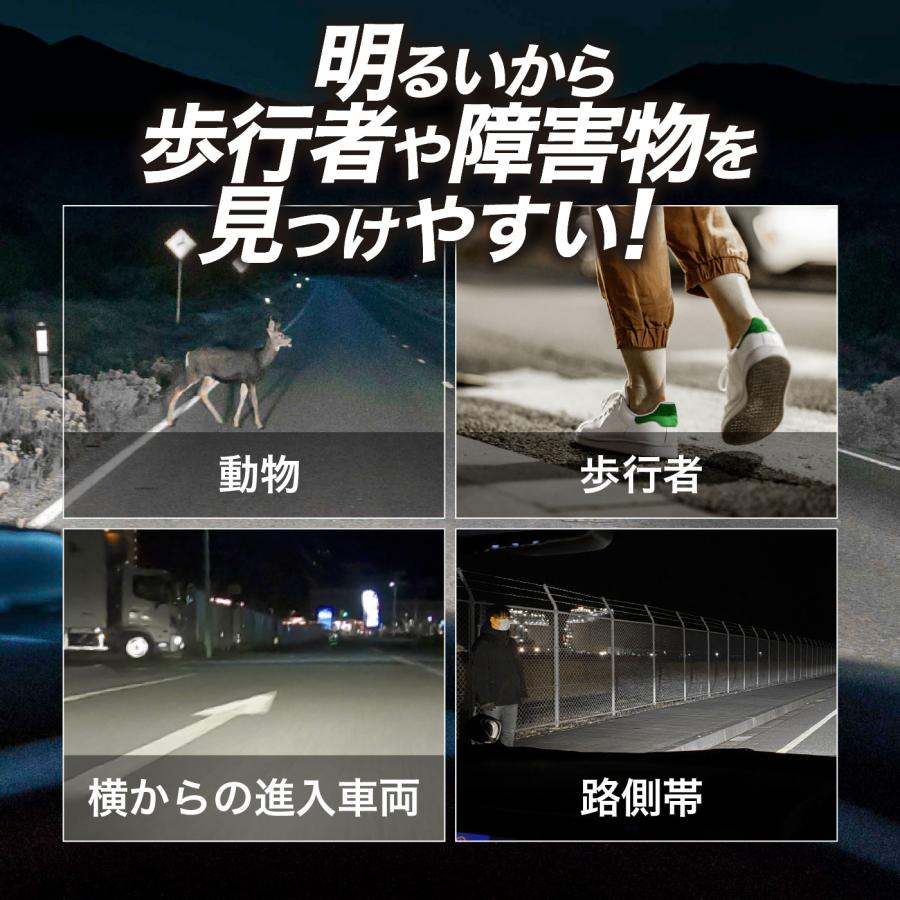 VELENO LEDヘッドライト D2S D2R D4S D4R VELENO 車検対応 ヴェレーノ