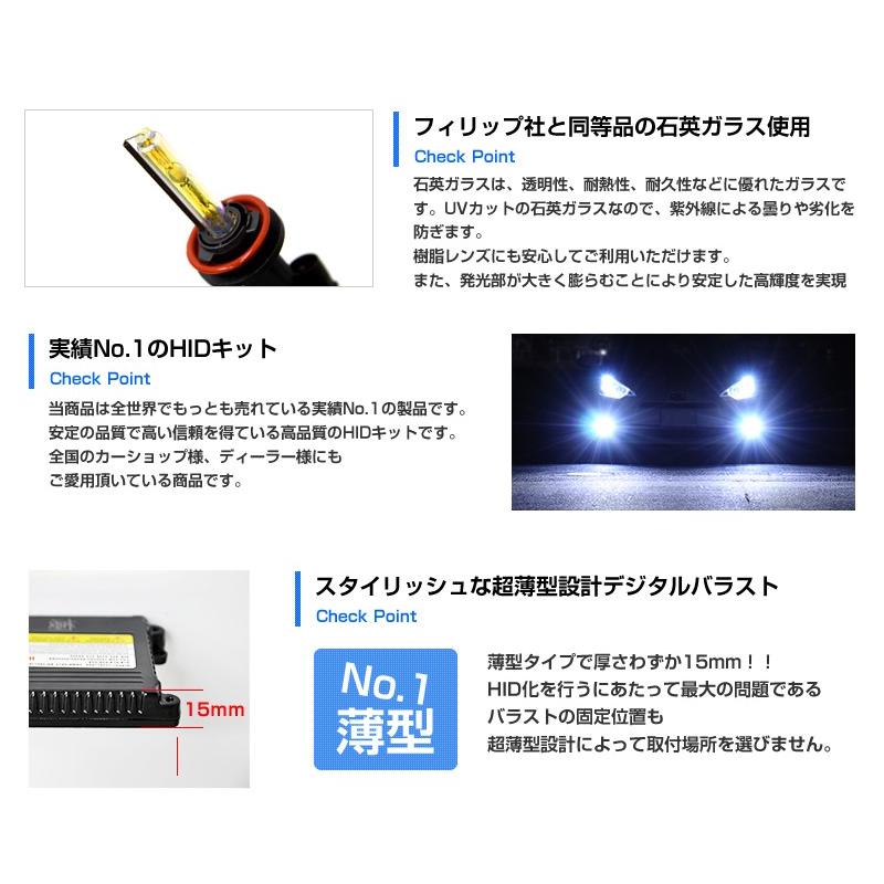 HID 黄色 イエロー 3000k キット バルブ H8/H11/H16/HB4 超薄型バラスト 35W フォグランプ ヘッドライト 送料無料 :H8- 3000K-35w:REIZ TRADING - 通販 - Yahoo!ショッピング HID 黄色 イエロー 3000k キット バルブ H8/H11/H16/HB4 超薄型バラスト 35W フォグランプ ヘッドライト 送料無料 :H8- 3000K-35w:REIZ TRADING - 通販 - Yahoo!ショッピング