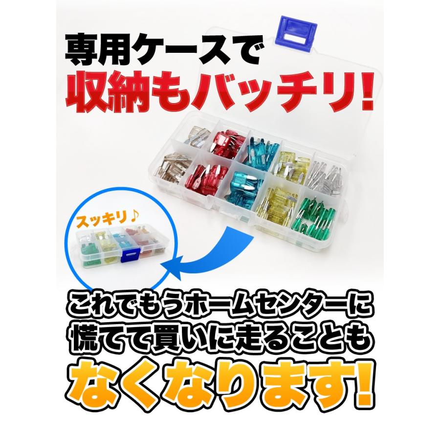 【あ様】BB5 REI 2点セット Koken（コーケン）3/8”-9.5 Z-EAL（ジール）ヘックスビット